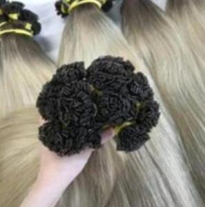 Trusted Source for Authentic Filipino Hair in the UK