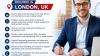 Management Accountant Required in London