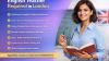 English Teacher Required in London