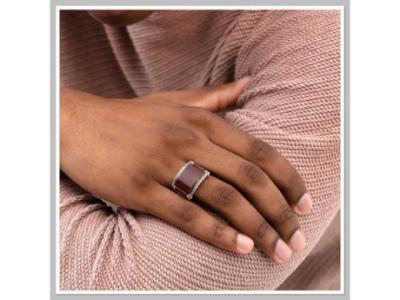 Mens jewellery 20% off using my code below ⬇️