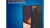 Buy Bulk External Battery Case For Samsung Galaxy Note 20 Ultra 6000 MAH in UK