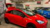 2015 Vauxhall Corsa 1.2 Limited Edition 3dr HATCHBACK Petrol Manual