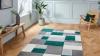 Looking for affordable, high-quality Lime Rugs? Buy from Bedding Mill UK!