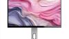 Alogic CLARITY 27" UHD 4K Monitor