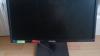 1080p computer monitor