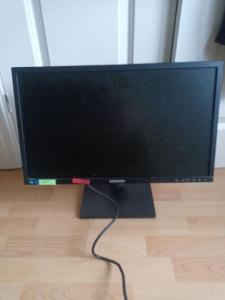 1080p computer monitor