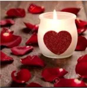 PAYMENT AFTER RESULTS 100% GUARANTEED SPIRITUAL HEALER AN CLAIRVOYANT