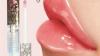 Cheeky London Kiss Colour Changing Lip Gloss & Oil at Beauty Forever Lonodn