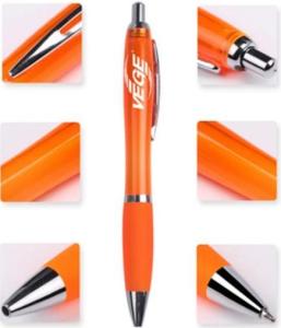 PapaChina Offers Personalized Pens in Bulk for Business Marketing