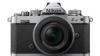 Purchase Nikon Zfc Mirrorless Camera with 16-50mm Lens online in London