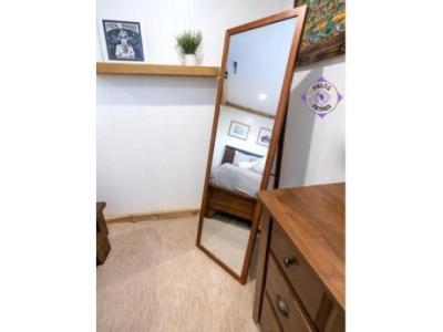 Maxi Poster Frame 24*18 Inch