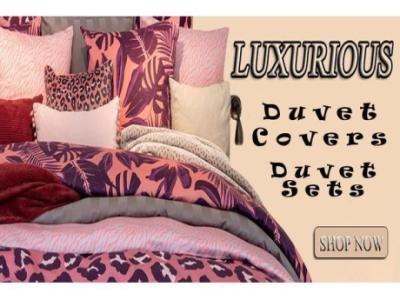 Buy Wholesale Bedding, Curtains & Bath Sets Online