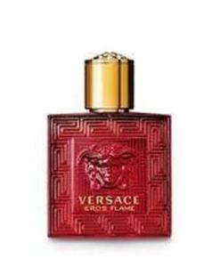 Eros Flame Cologne For Men