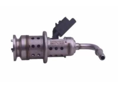 Adblue Urea Injector Nozzle