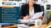 Tax Manager Required in London