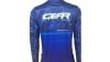 Buy Custom Cycling Softshell Jackets at Gear Club