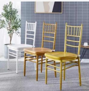 Adult Tiffany chairs wholesale price