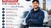 Delivery Driver Required in London