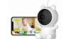 Get 40% OFF Video Baby Monitor Sale Blackburn In Uk