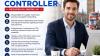 Junior Financial Controller Required in London