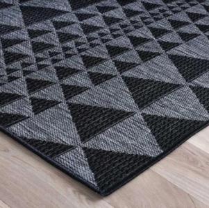 Exquisite Rugs for Sale - Shop Online Now!