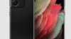 Samsung Galaxy S21 Ultra 5G – Phantom Black – 256GB – Like New