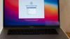 Macbook Pro inch i7 512GB SSD GREAT CONDITION
