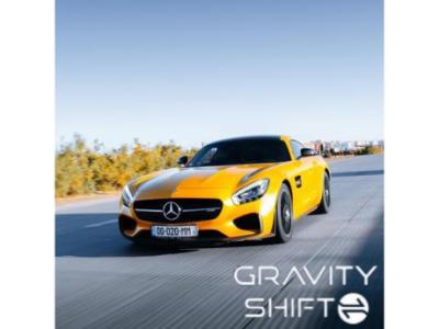 Premier Auto Parts for your Vehicle