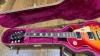 1960s Les Paul Gibson Classic Guitar