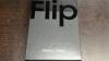 Samsung Galaxy z flip 4