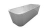 Bette Baths | Steel Baths | Bette Starlet | Bette Ocean | Bette Sets