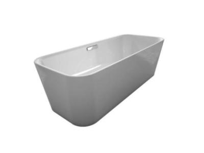 Bette Baths | Steel Baths | Bette Starlet | Bette Ocean | Bette Sets