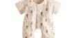 The BabyO - Best Organic Baby Clothes In UK