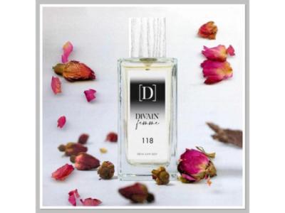 Fragrances sale, extra 5% off using my code below ⬇️