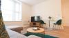 Smart and clean 1 bedroom flat