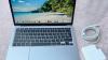 (MINT Condition) MacBook Air 13” M1 - 256GB SSD - 8GB