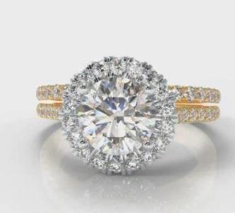 Hyde Park Design Jewelry Quality: The Best Jewelry Brand in London