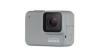 Buy GoPro Hero 7 white camera