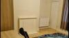 2 bedroom flat in Bridge End, London, E17 (2 bed) (#)