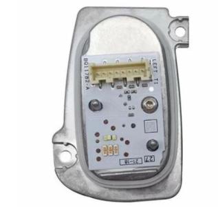 Valeo B-A LED module