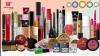 Looking for Lasting Natural Looks? with Beauty Forever Makeup Items