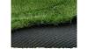Buy Shamrock 40mm Artificial Grass with Extra 10% OFF
