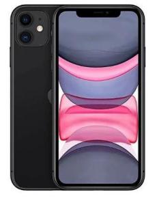 Sell Your Apple iPhone 11 | Get Up to £375| Same Day Payment | Smart Cellular