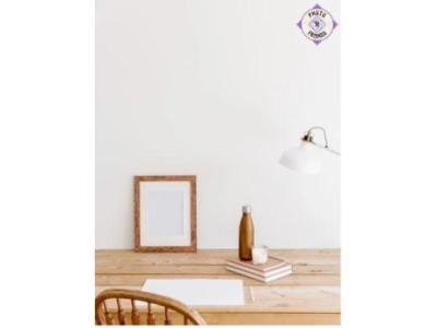 Maxi Poster Frame 8*10 Inch