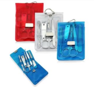 Get Wholesale Cheap Promotional Items Under $1