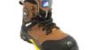 Looking for Reliable Waterproof Safety Boots?