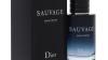 Sauvage Cologne