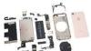 iPhone 8 Parts | Wholesale iPhone Parts Supplier