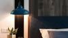Illuminate Your Space with Stylish Bedroom Lighting