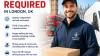 Driver Required in London